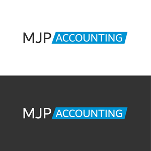 Diseño de Logo por ARTUGA para este proyecto | Diseño #32453448