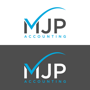 Logo Design by biubiu for this project | Design: #32461056