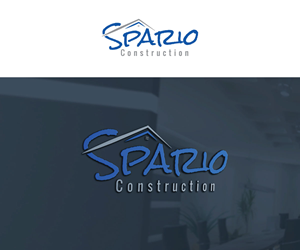 Logo Design by Luckey yaari for this project | Design: #32461812