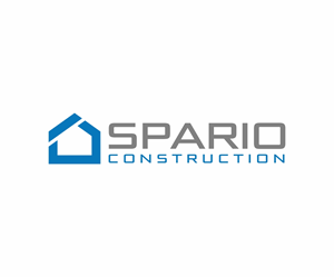 Logo Design by Thati Designs for this project | Design: #32482427