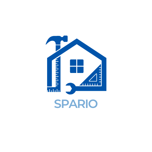 Logo Design by Bedell for this project | Design #32462089