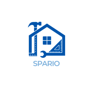 Logo Design by Bedell for this project | Design #32462089