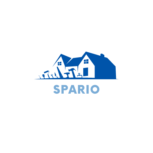 Logo Design by Bedell for this project | Design #32462090