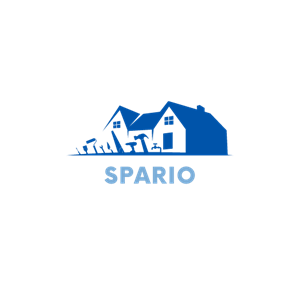 Logo Design by Bedell for this project | Design: #32462090