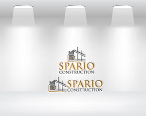 Logo Design by Daniel Khan for this project | Design: #32459139