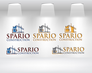 Logo Design by Daniel Khan for this project | Design: #32465416