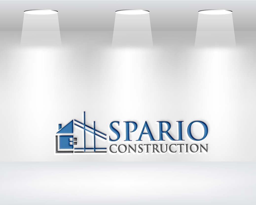 Logo-Design von Daniel Khan für dieses Projekt | Design #32471645