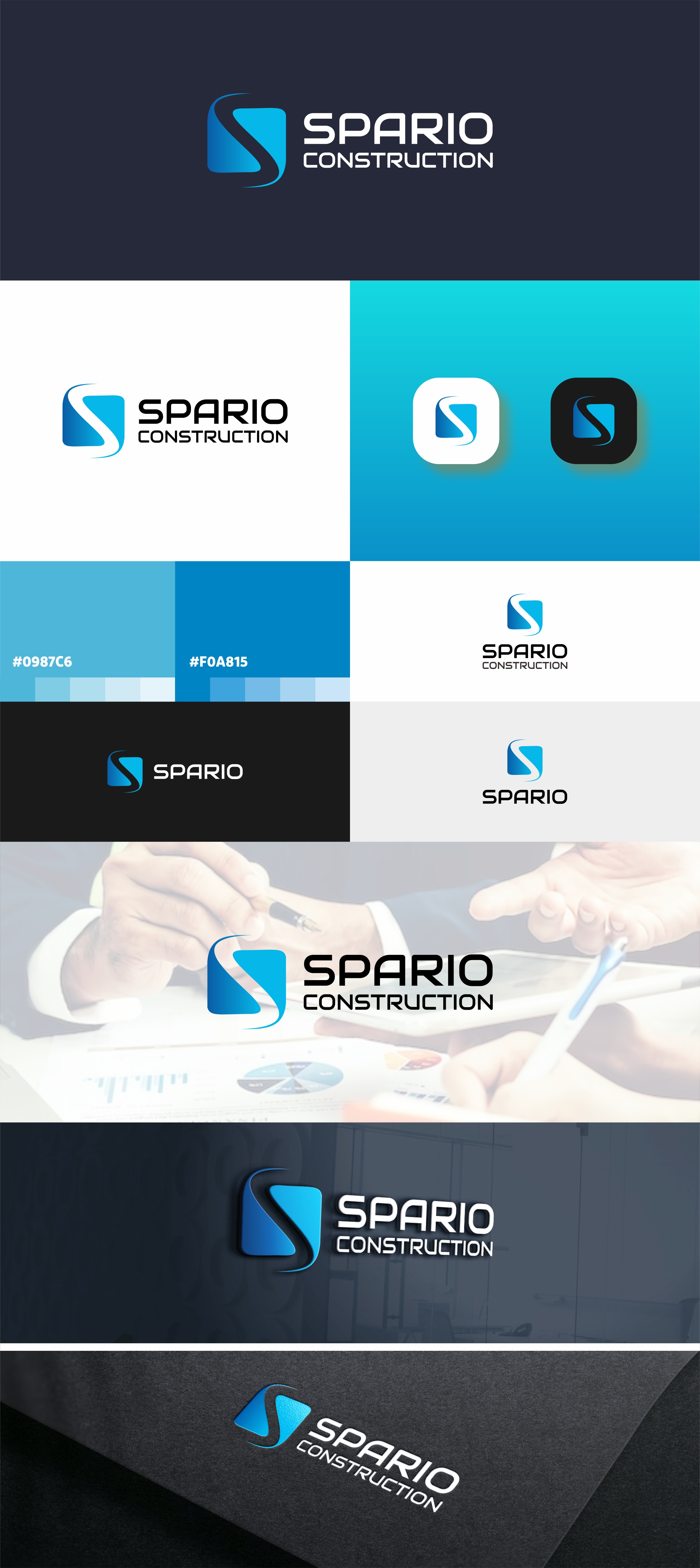 Logo-Design von Student_art für dieses Projekt | Design #32494821