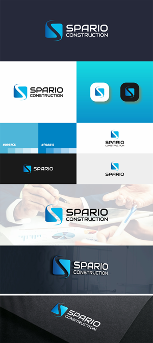 Logo Design by Student_art for this project | Design: #32494821