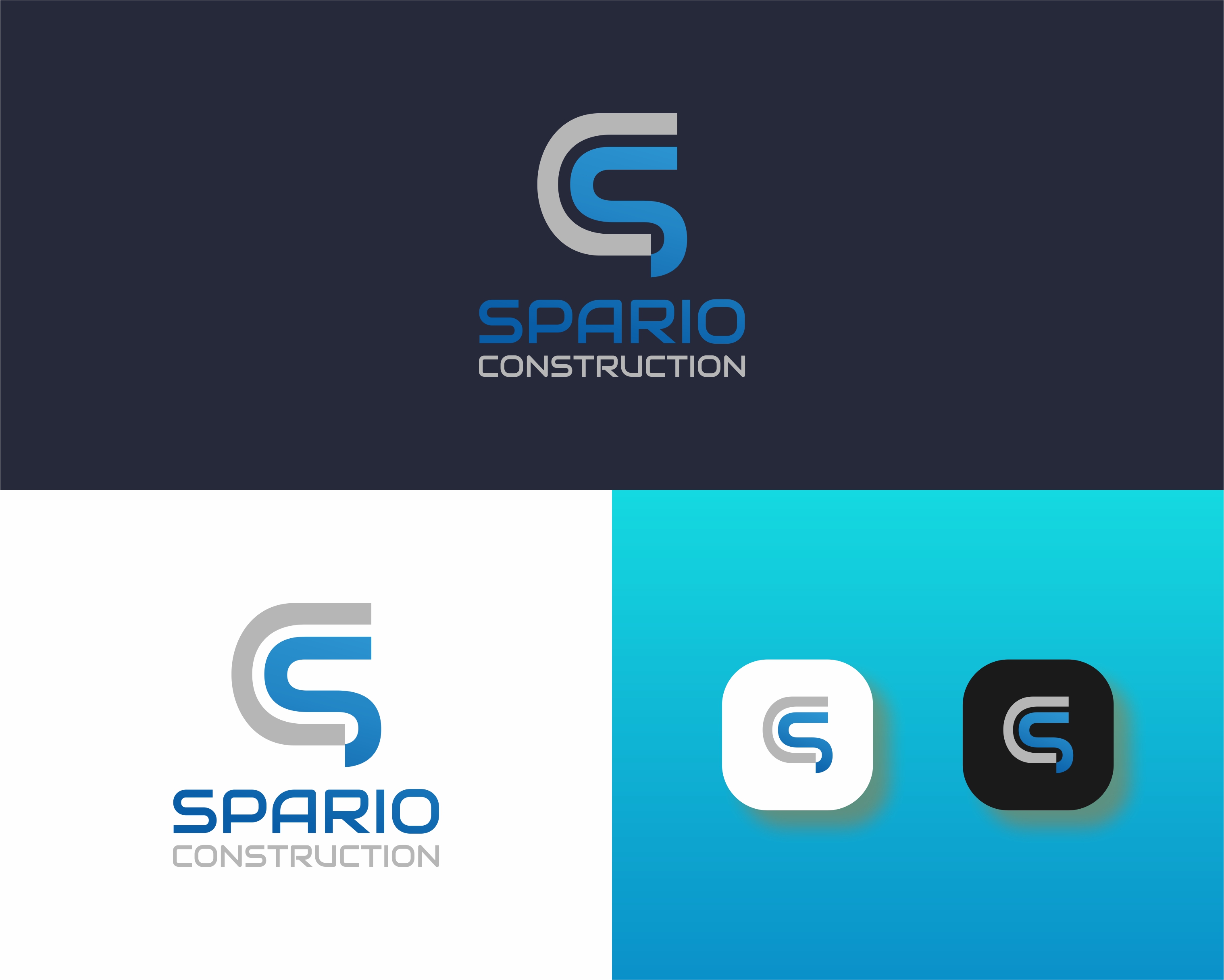 Logo-Design von Student_art für dieses Projekt | Design #32506779