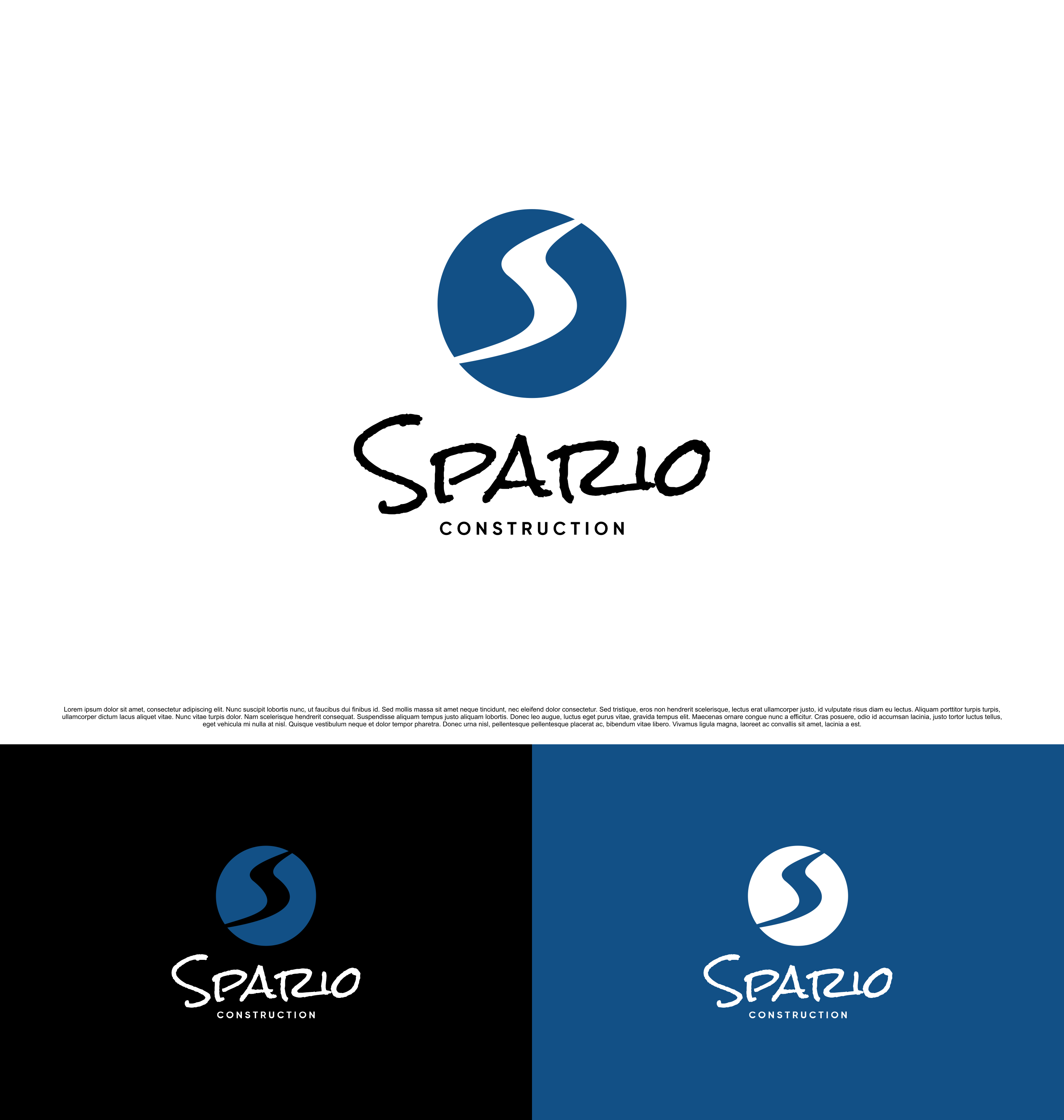 Logo-Design von saesean für dieses Projekt | Design #32456797