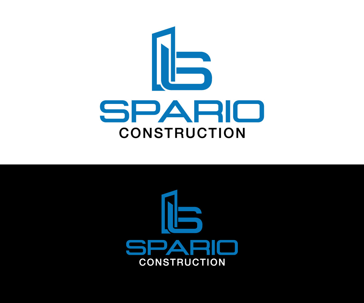 Logo-Design von RaKu 2 für dieses Projekt | Design #32509417