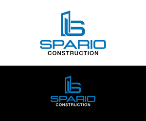 Logo Design by RaKu 2 for this project | Design: #32509417