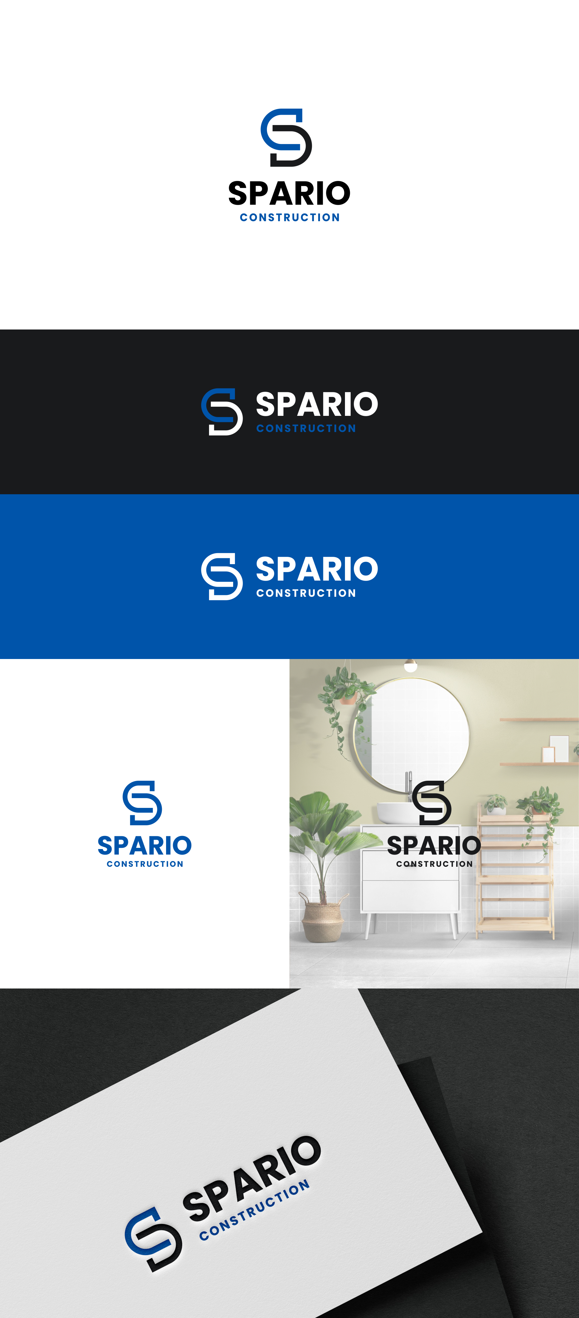 Logo Design by Sketch Graphic for this project | Design #32467063