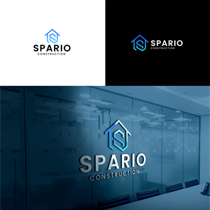 Logo Design by Jaye95 for this project | Design: #32499285