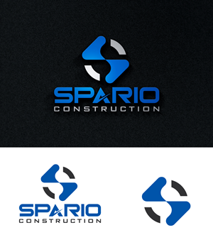 Logo Design by SalbaArt for this project | Design: #32462615