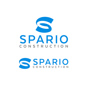 Logo Design by Elrich for this project | Design: #32466396