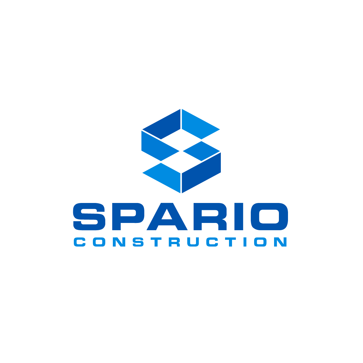 Logo-Design von Elrich für dieses Projekt | Design #32470630