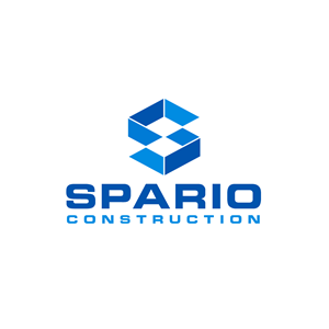 Logo Design by Elrich for this project | Design: #32470630