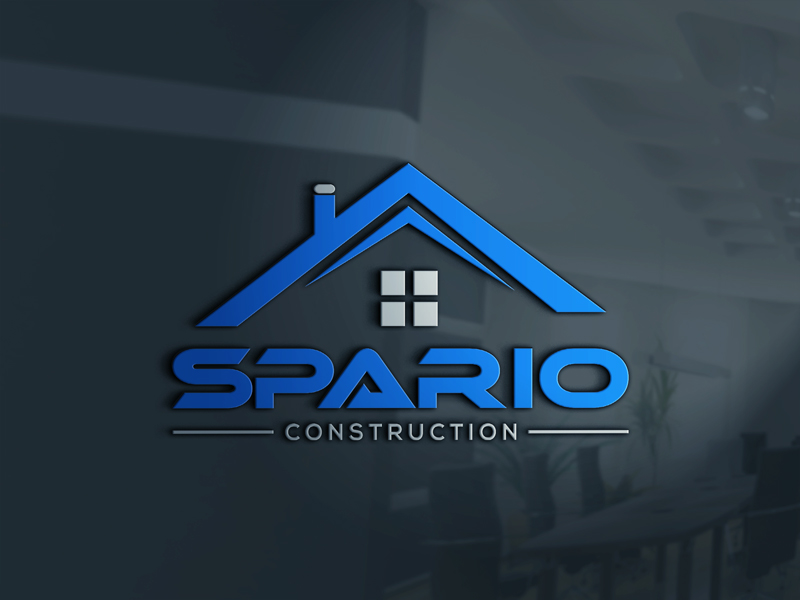 Logo Design by luxydesign for this project | Design #32505105