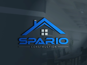 Logo Design by luxydesign for this project | Design: #32505105