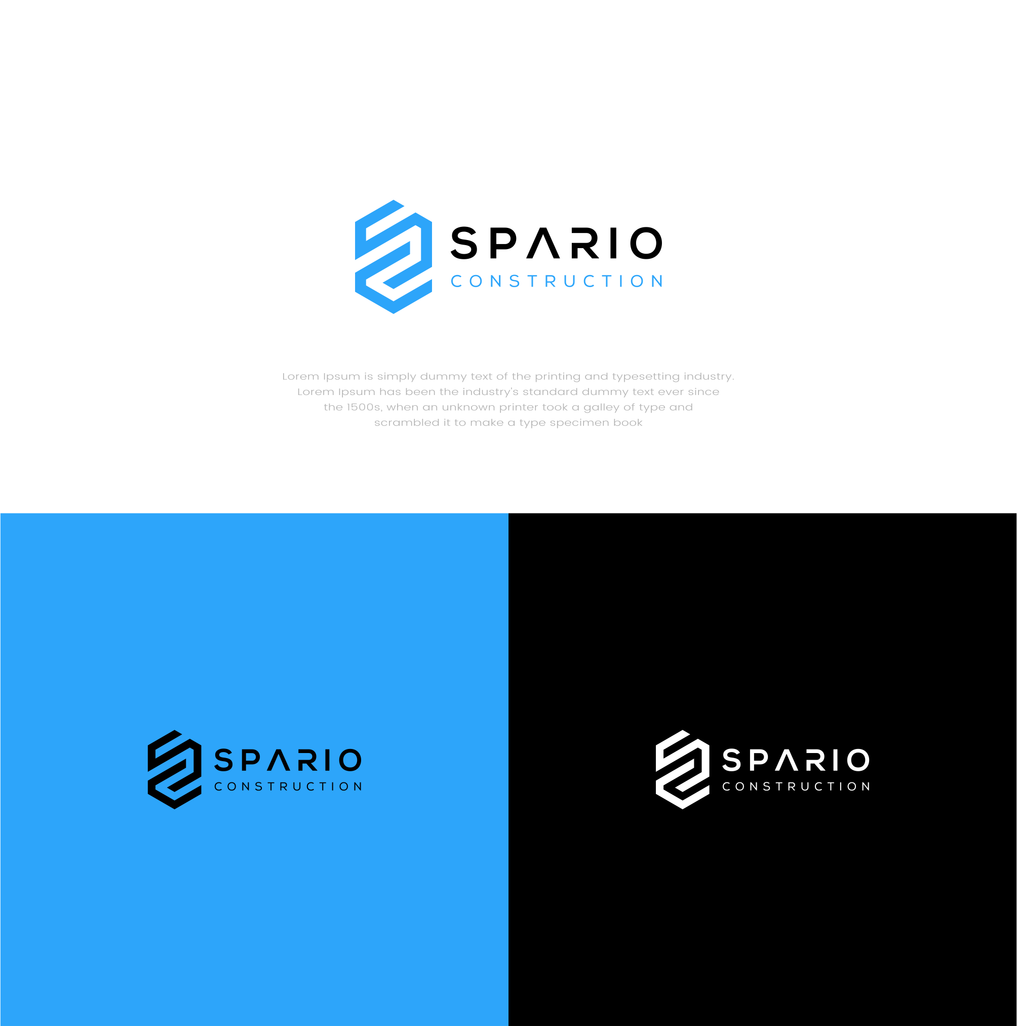 Logo Design by Barokahe guse for this project | Design #32465687