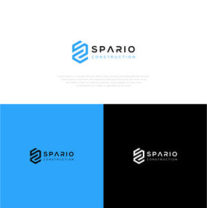 Logo Design by Barokahe guse for this project | Design: #32465687