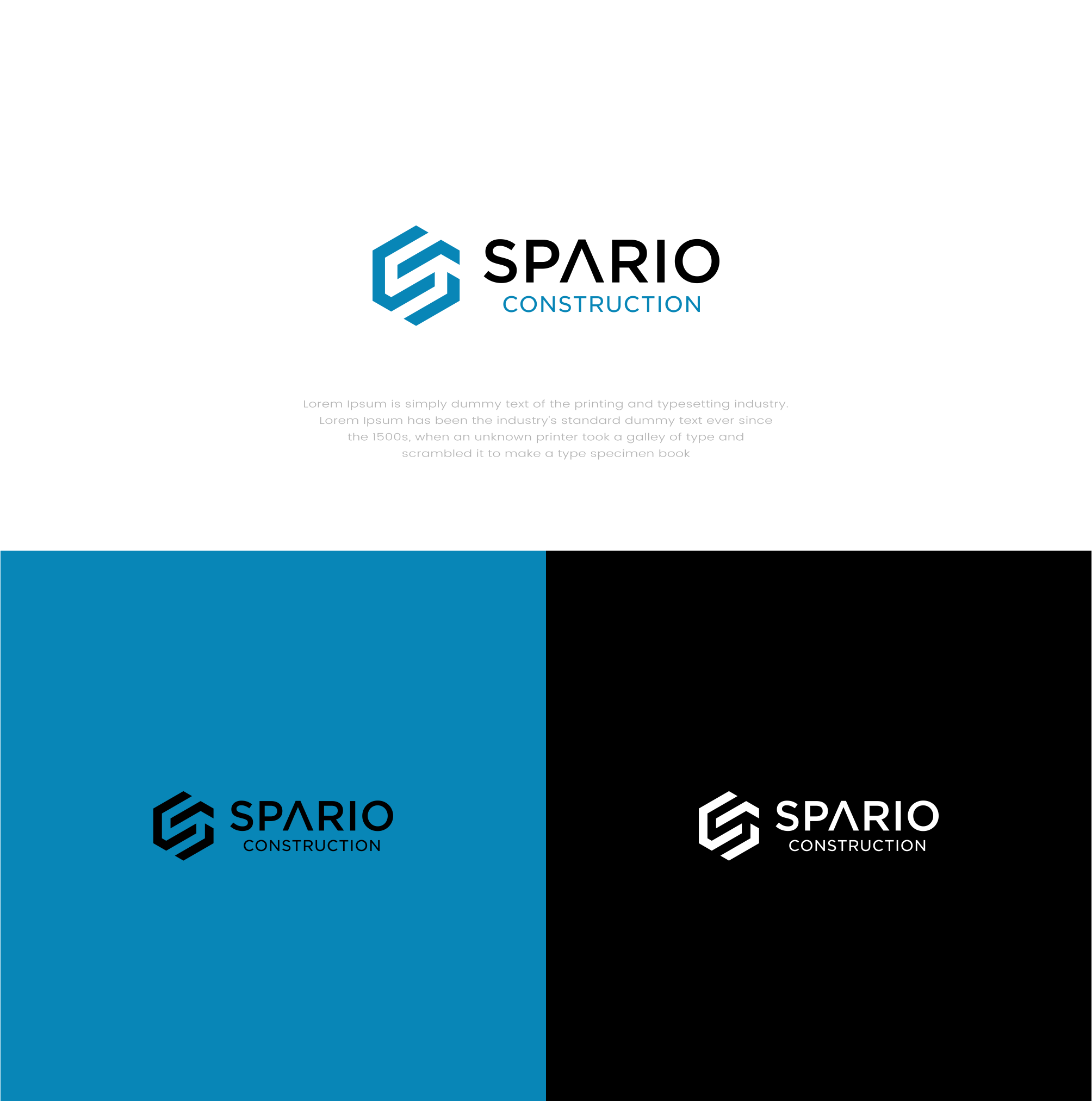 Logo Design by Barokahe guse for this project | Design #32465688