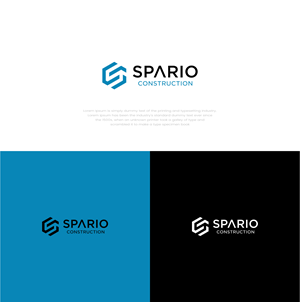 Logo Design by Barokahe guse for this project | Design: #32465688