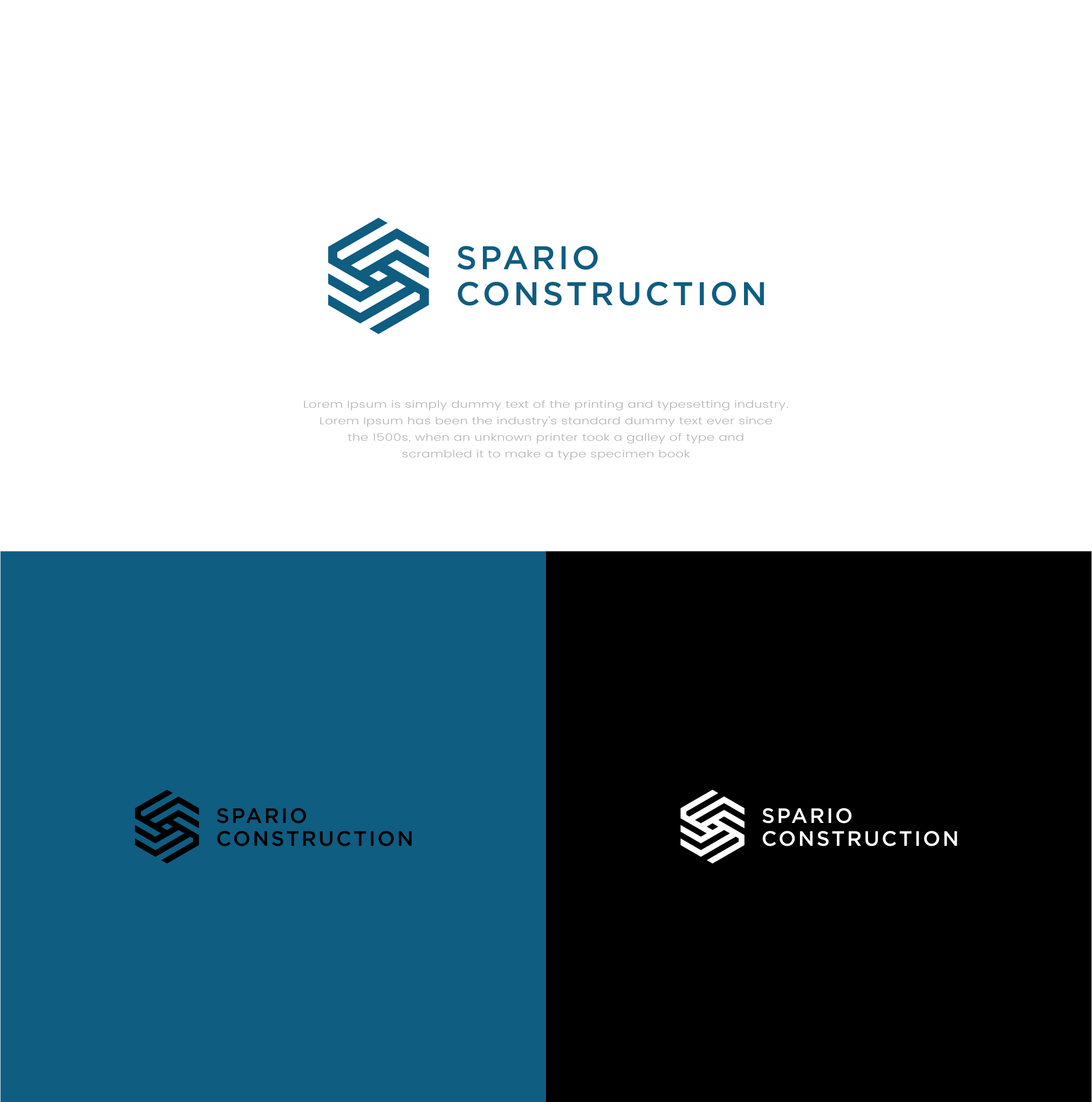 Logo Design by Barokahe guse for this project | Design #32465689