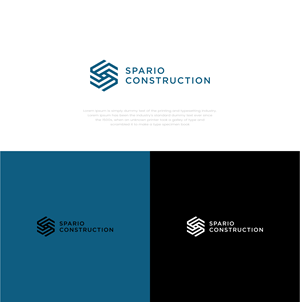 Logo Design by Barokahe guse for this project | Design: #32465689