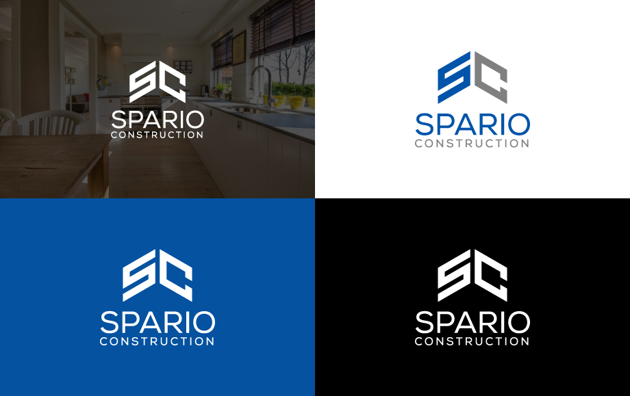 Logo Design by afrozaPSMA for this project | Design #32503286