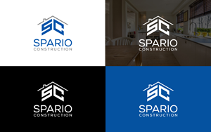 Logo Design by afrozaPSMA for this project | Design: #32503471