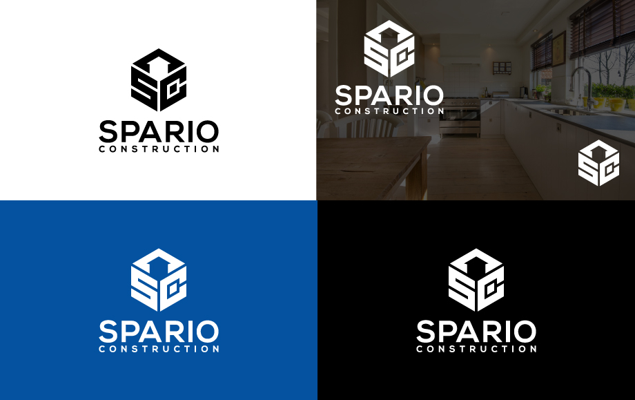 Logo Design by afrozaPSMA for this project | Design #32503570
