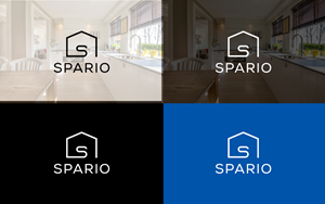 Logo Design by afrozaPSMA for this project | Design: #32503670