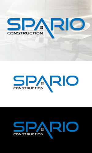 Logo Design by AKTech for this project | Design: #32474695
