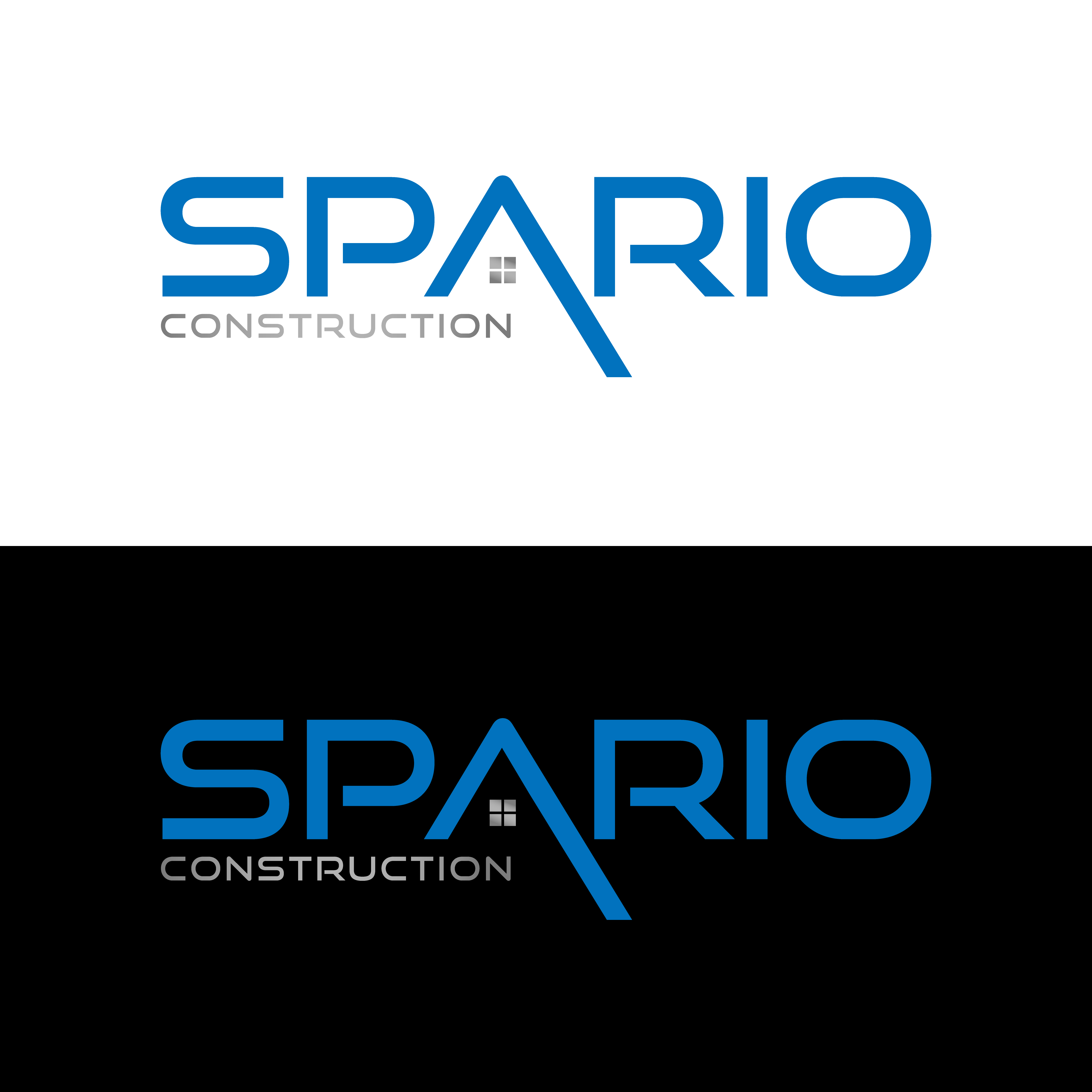 Logo Design by AKTech for this project | Design #32510134