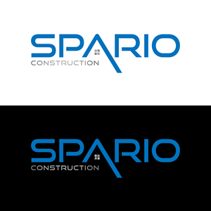 Logo Design by AKTech for this project | Design: #32510134