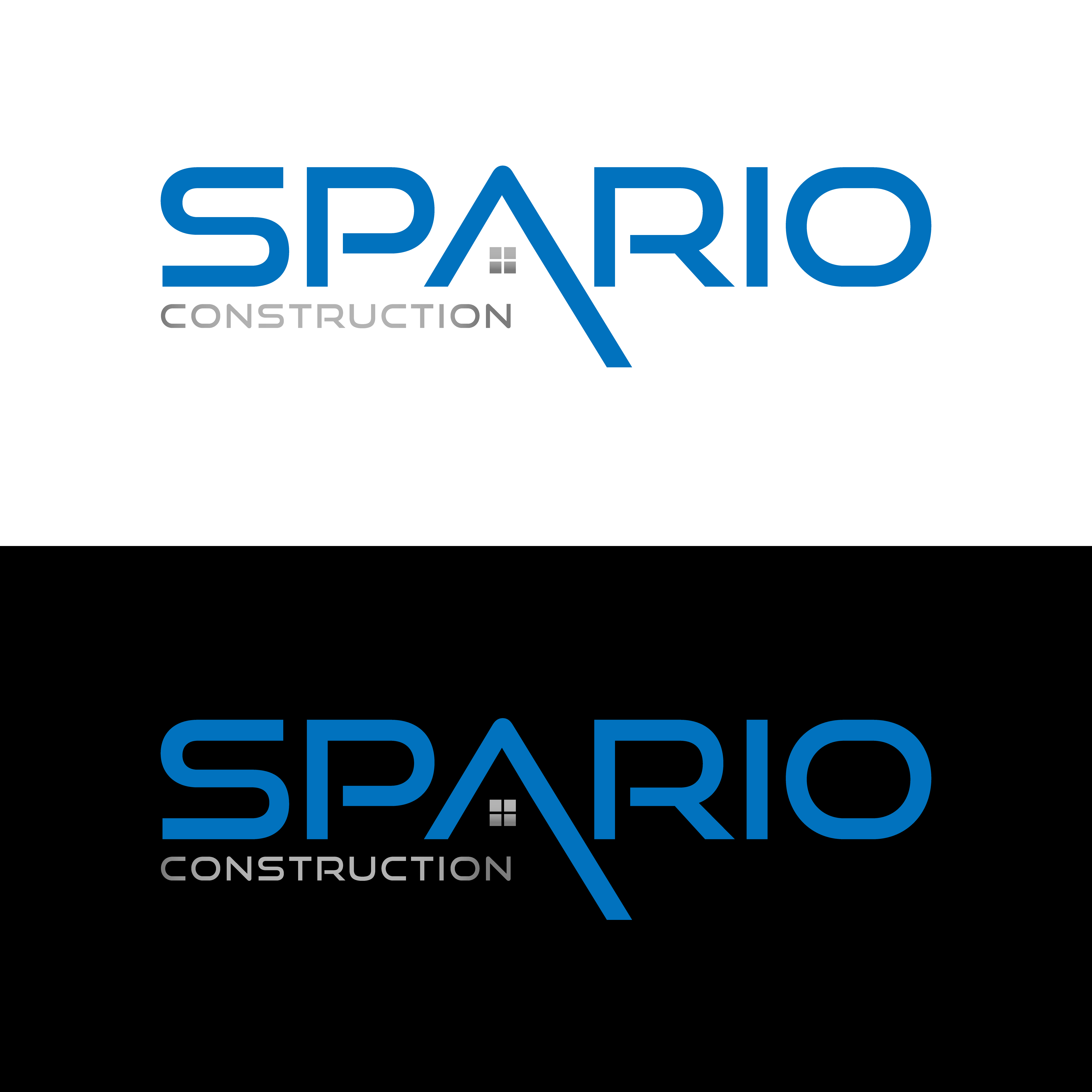 Logo Design by AKTech for this project | Design #32510145