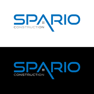 Logo Design by AKTech for this project | Design: #32510145