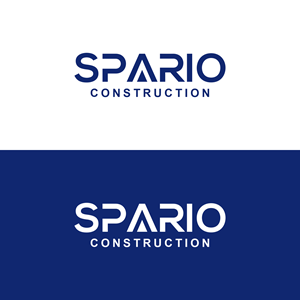 Logo Design by Frata_Design for this project | Design: #32493312