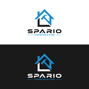 Logo Design by Excellent™ for this project | Design: #32463710
