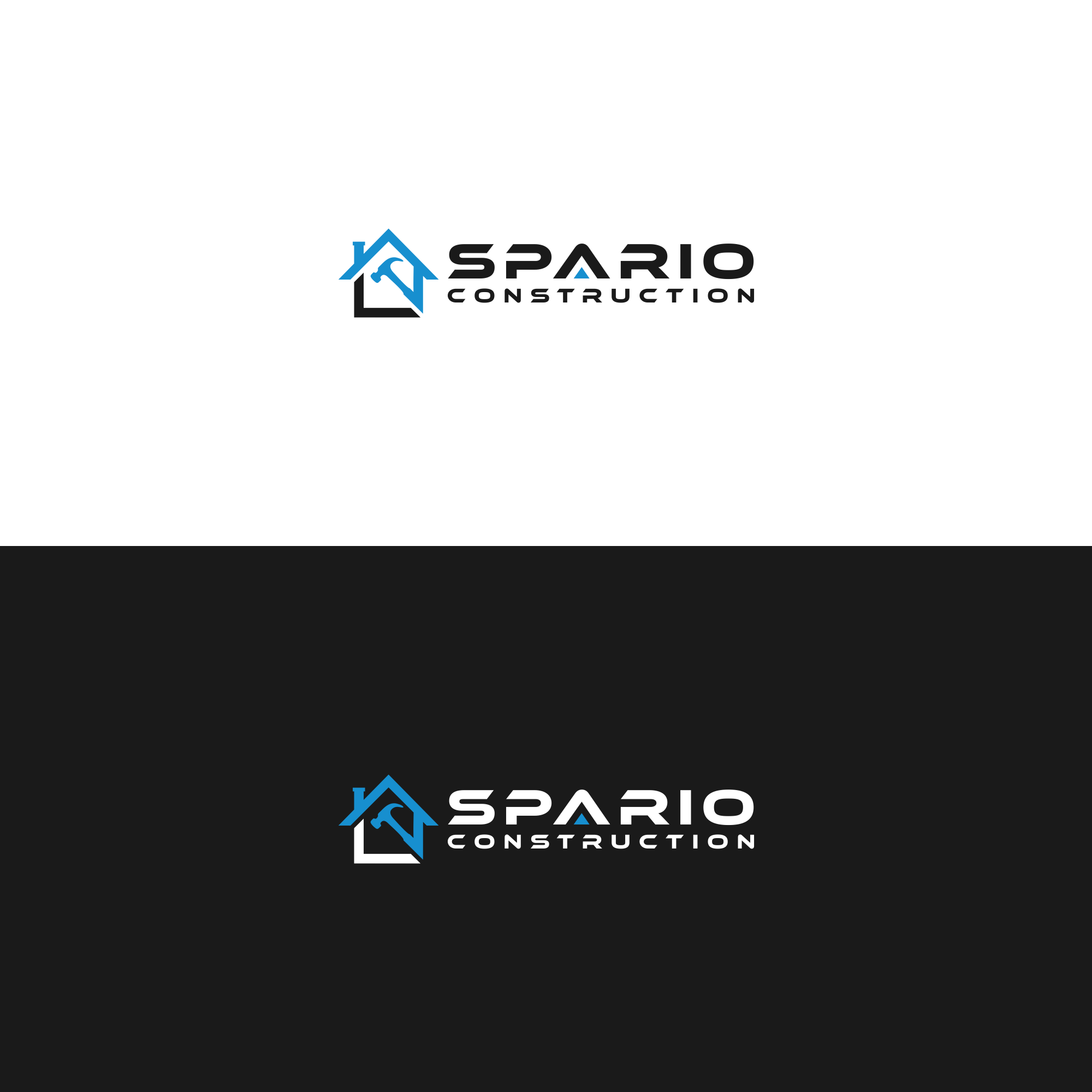 Logo Design by Excellent™ for this project | Design #32463756