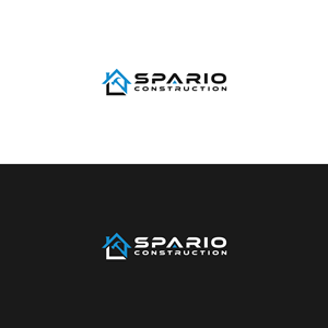 Logo Design by Excellent™ for this project | Design: #32463756
