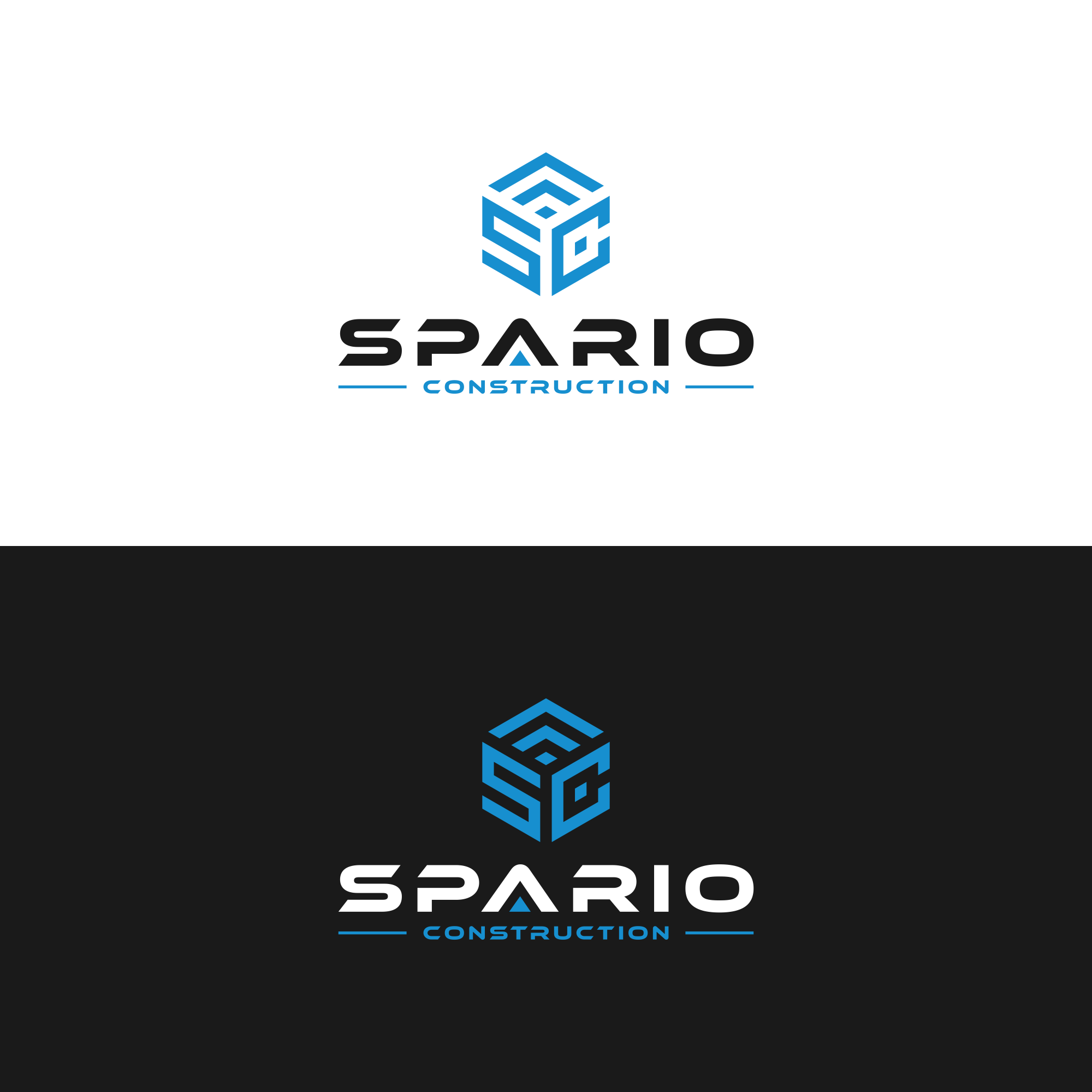 Logo Design by Excellent™ for this project | Design #32463863