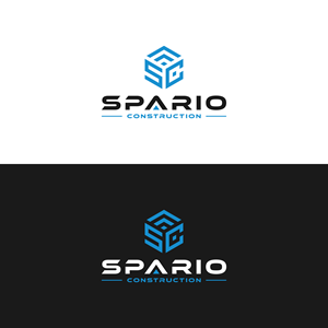 Logo Design by Excellent™ for this project | Design: #32463863