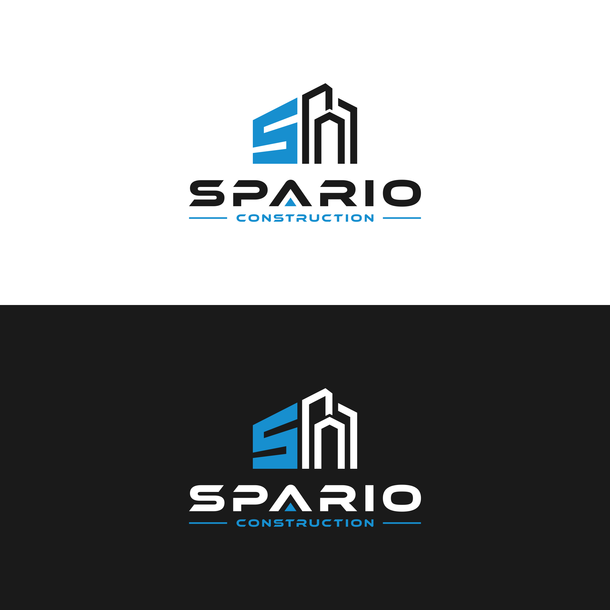 Logo Design by Excellent™ for this project | Design #32463995