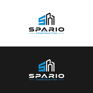 Logo Design by Excellent™ for this project | Design: #32463995