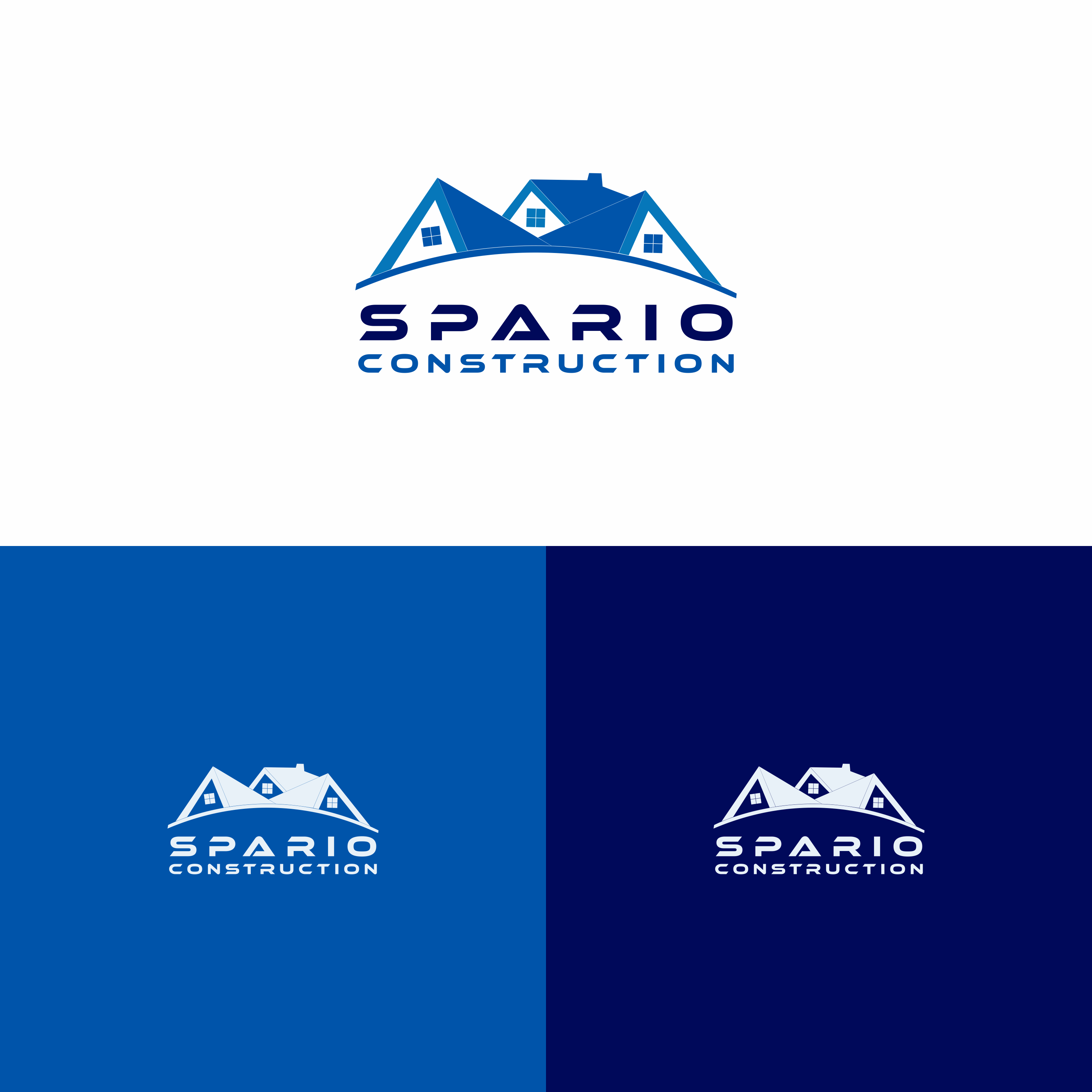 Logo Design by arillingga for this project | Design #32464124
