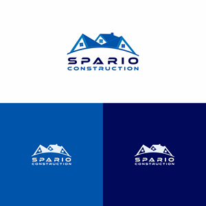 Logo Design by arillingga for this project | Design: #32464124